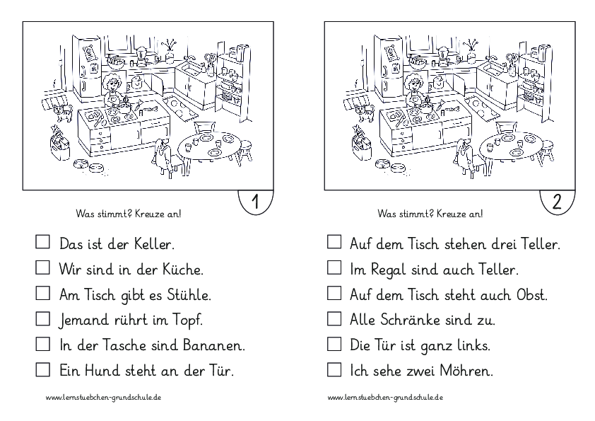 Lügenblätter Küche.pdf
